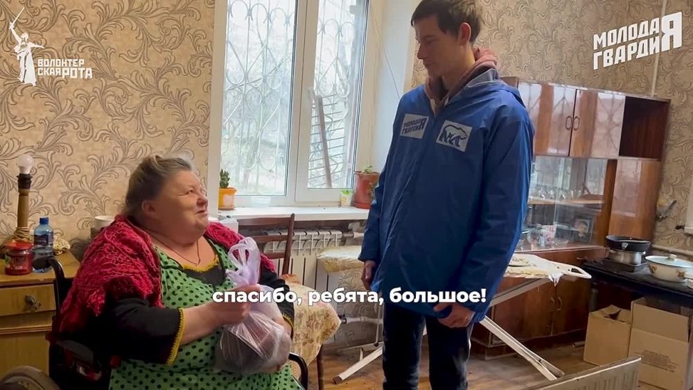 ���� ���������: ������ ����� ������� ������ �� ������������� �������������� � ���� � ��������� �� �������� ������� ������ ������������� ���������, ������� �� ��������� � ����� ������, �������� �������