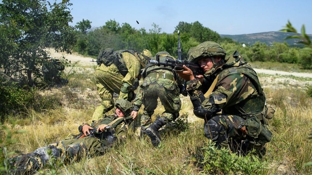 �� ������ � ������� ���� ������ ����� 80 ���������� ��������