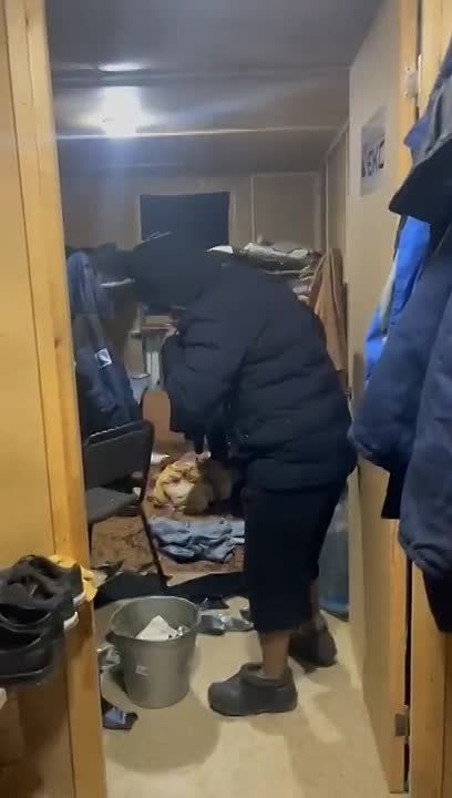 �� ��������� ��������, ��� ���� �� ���������� "����������� ������" �������� ����� ��������� �� ���������� ���������� ������