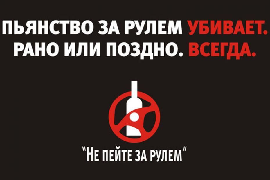 ���������������� ��������� ��������� ��������� ����� ���������� ����������� � ��������� ���������!