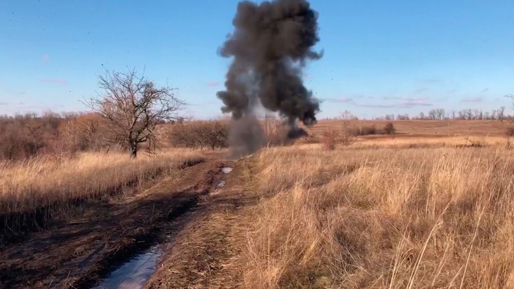 ���������� ������ �������� �������������� ���������� ��� �����������