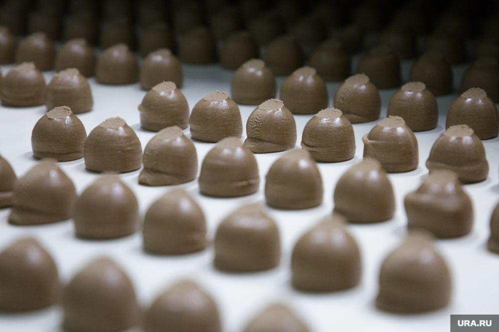 ������� ��������� � ��������� �������� ��� ��������� ��������� �� ����� ���