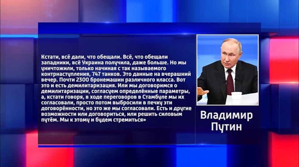 ������� � �������: ������ ���� � ���������� �������