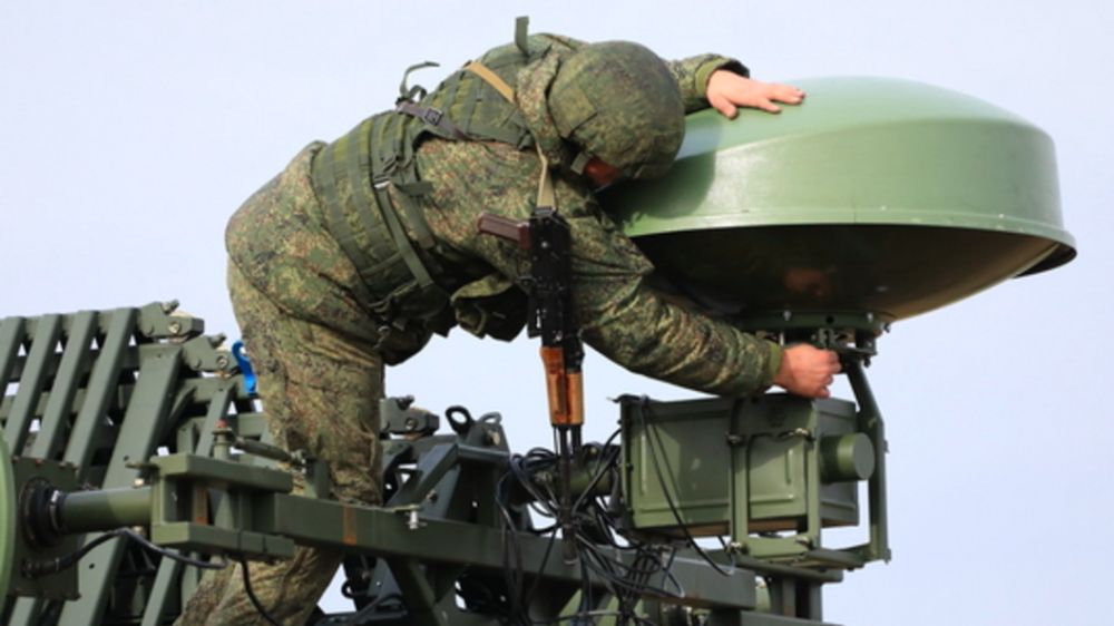 �������� ��. ��� ������? ������� ������� ������������ - � ��� ������ � ������� ���