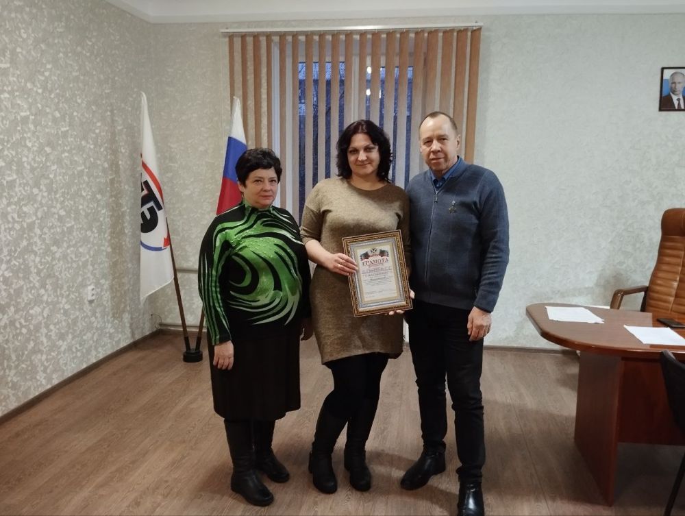 ���������������� ������ ���������� �������������������