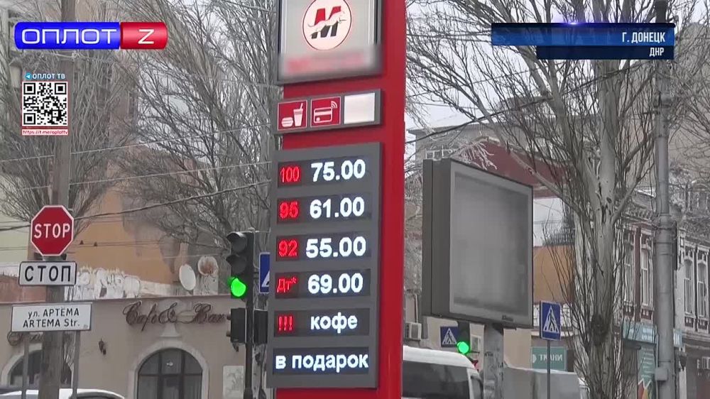 ���� �� ������ ����� �������