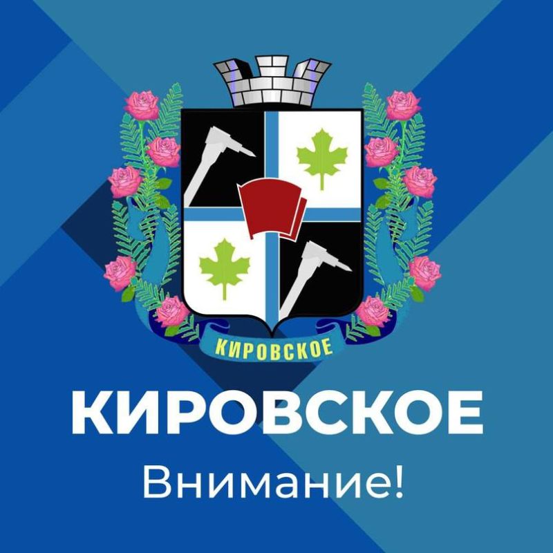 � ���������� ��������� �������� � ������� �������������� ����� ����� 7 ���� ���� ����������� ������ ��������� �1