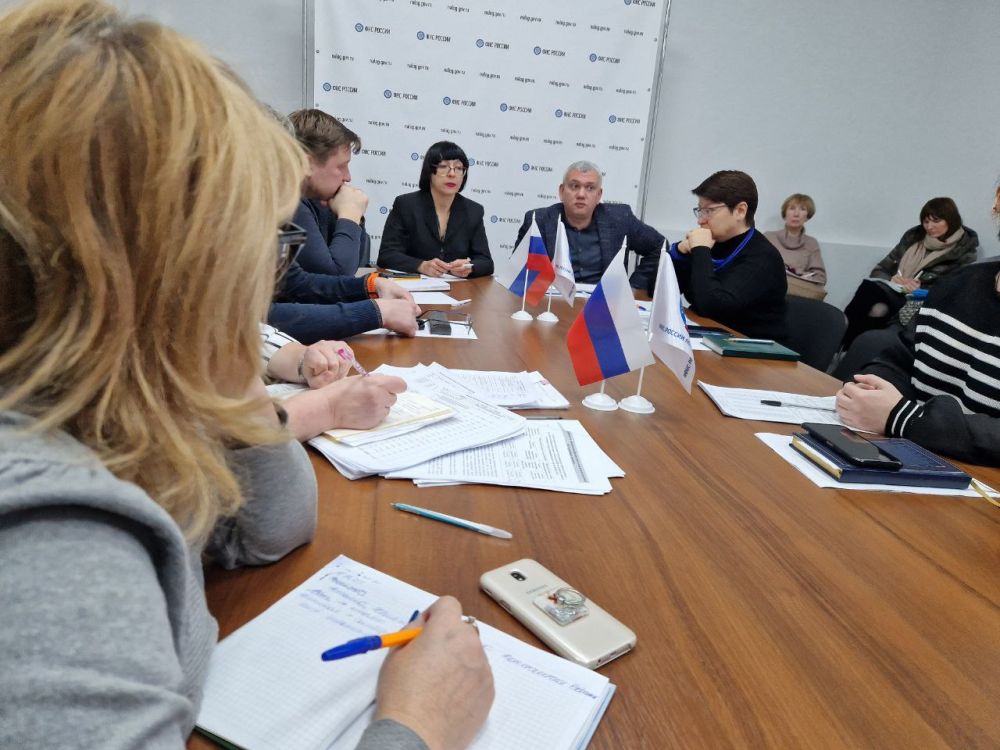 � ���� ������ �� �. ��������� �������� �������� ���������� ���������� ���������� ������� ������� ����������� ������������...