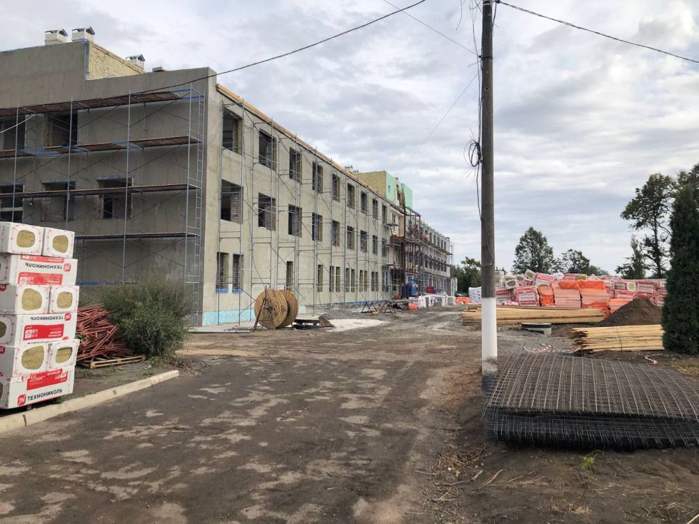 � ������ ������� � ��������