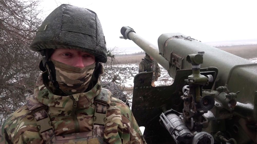 ��� ���� � �������� ���� ��������� � ����� �������� �� ����� �����������