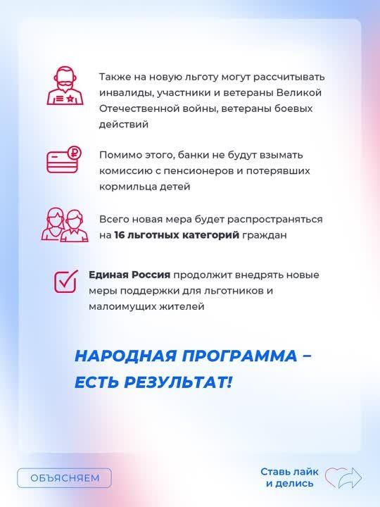 ������ ������ �������� ������ ���������� �������� ��� ������ ����� ��� ��� ����������