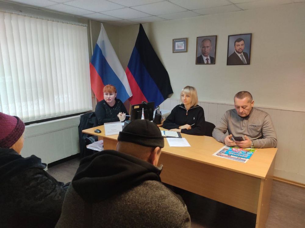 � ������������ ������� ������ ���� ����� ������������� ������ �������