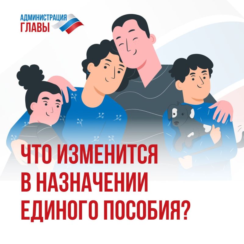 � ������� �������� ���� ���������� ������� ���������� ������� �������
