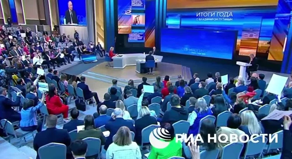 ��������� ����������: � ����, ��� ��������� ������� �������� �� �������� ������� � �����������