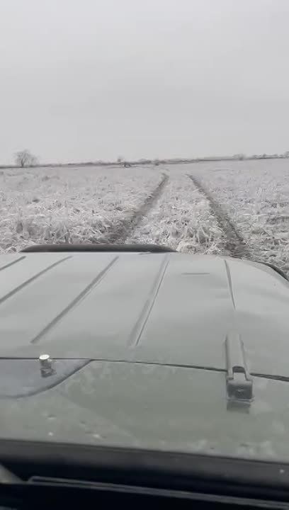 ������� ����������� ������� ��������� ������ ������������� ����� ����������� �� ��������� �� ����� ��������� ������ ���������� �������