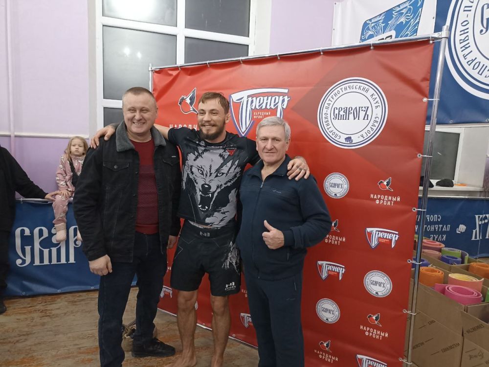 ������� ��������: ������� ������-����� �� ���, ������� ������ �� ���� ���������-��������������� ����� "�������" � ������� ����� ���� � ������ ������������ ������� �������