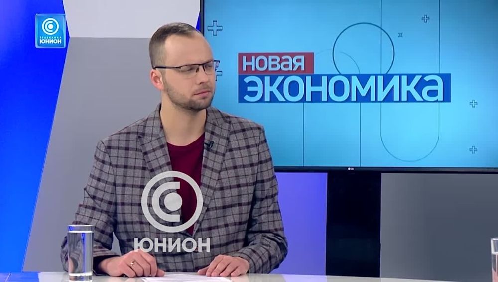 "Приходите и получайте меры поддержки, которые сейчас начинают работать в Республике!" –