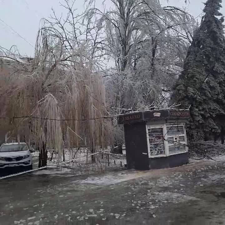 �������� ������ � ���.. �� ����������� ������ ������� � ������ �������. ������ ����������