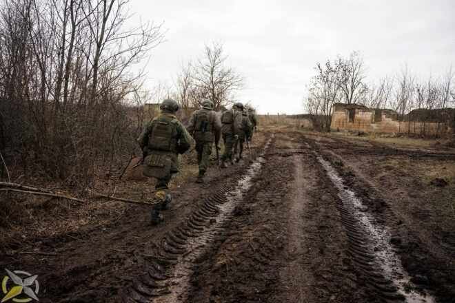 ��������� ���������� ��������� ����