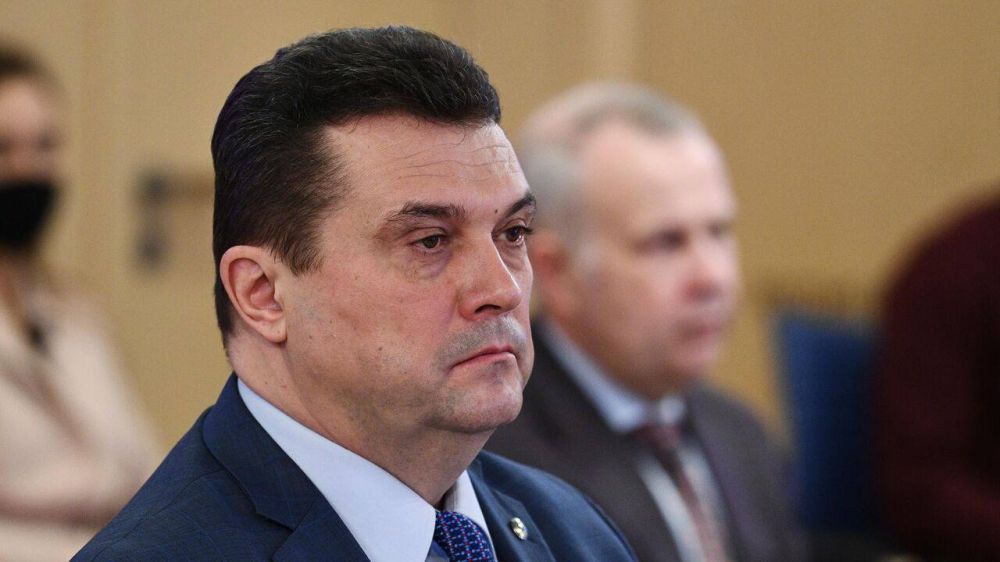 15 ������� ���������� ���� ������ �����������, �������� ��� ���������� ���������������� ������������