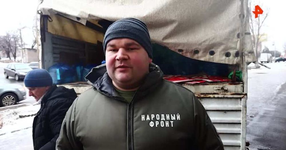 ��������� ���������� ������ �������� ������������ ������ � ���