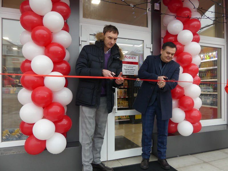 � ������� ��� ���������� ��� ���� ��������������� ������� ���� ��� �������