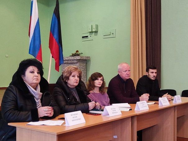 � ����������-��������� ������ ������ �������� ���������� ������� ������������� ���������� ����� ����������� � ���������� ����������� ���������� ������ �������� �������� ���������� I ������