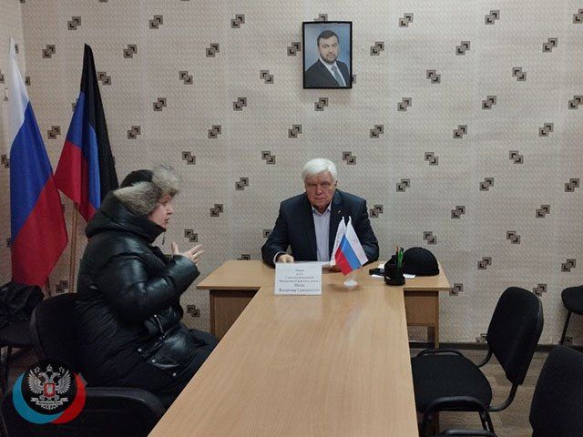 � ������������ ������� ������ ������� ������� ����������-���������� ������ �. ��������, ������������� �� ������: ��....