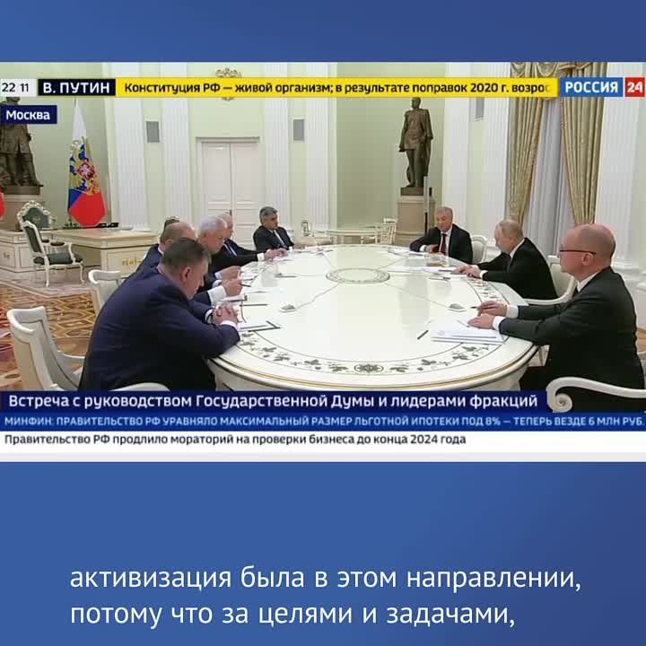 �������� ����� ������ � ������ ������� � ������������ �� � �������� ������� �������