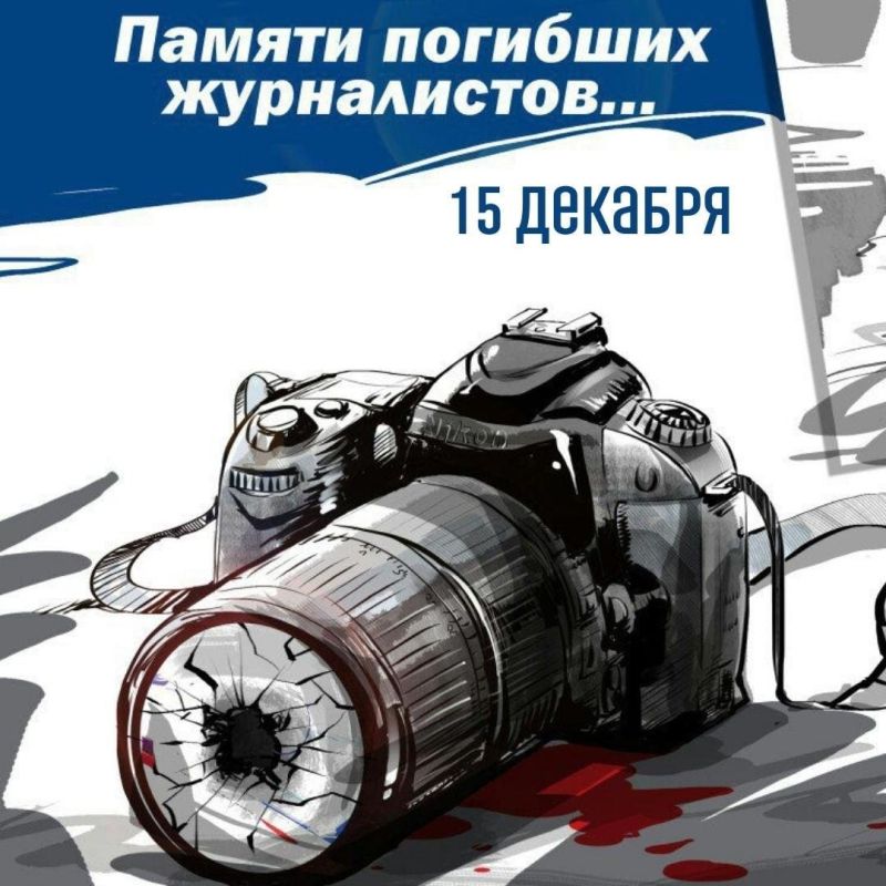 15 ������� � ������ ���������� ���� ������ �����������, �������� ��� ���������� ���������������� ������������