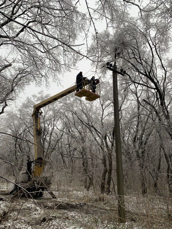 ������� ��������: ������ ������� ����������� �������������� � ������ ����� ��������� �����