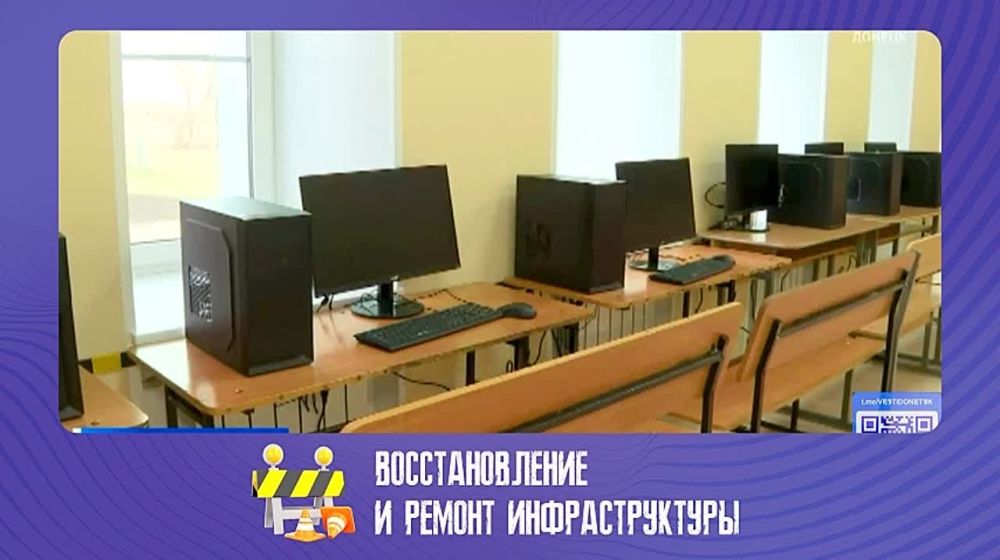 ����� ����������: ���������� ������� � �������� ���-������� ������� �������� ���������� ����� ��������������� ������ � ���������� ��������������� ���������� �������� �����������