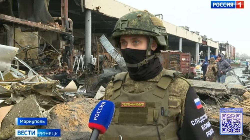 �������� ����� ���������� ������������ ������� ���������� ���������