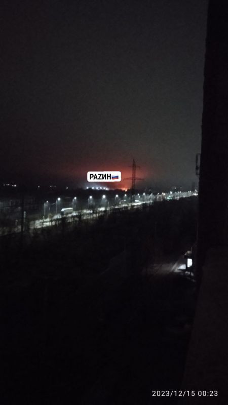 �������� �����: �������� ������� ���� �� ��������� � ������ ����� "������"