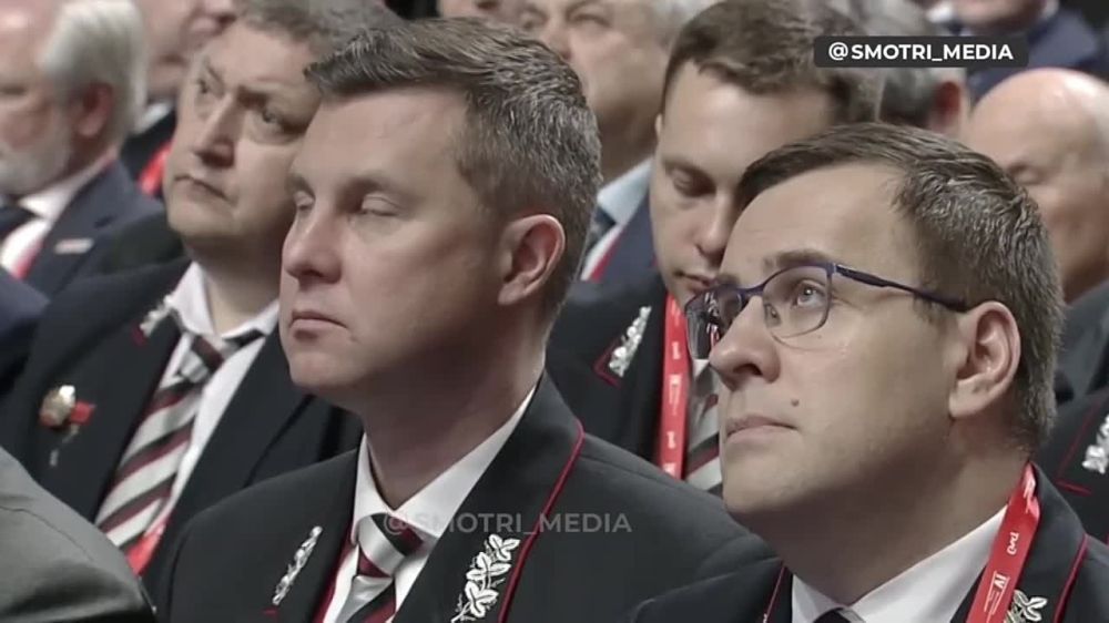 �������� ����� ������ ������� � ������ IV ���������������� ������, � ���� �������� ����������� ������������� � ������� ���������������� �������� ����� � ������� � ������