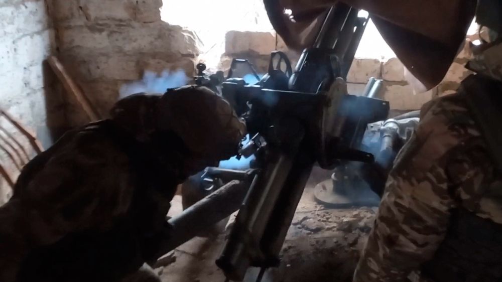 ������ �������� �������� ������� ���� �� �������� �� ����������� �����������