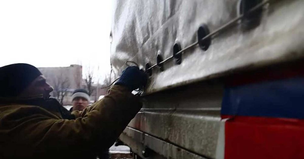 ��������� ��������� ������ �������� ������������ ������ � ���