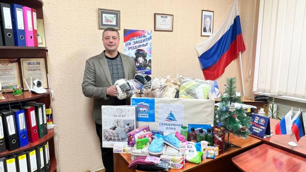 ������� ������: � ���������� ������������ ������ ���� ������ ������� � ������������� ����������������� ����� ����������� ���� ��� ������� �����߻ � ������ ���������� ������� �������� ���������, ������������ �� ��������� ������� �������� ��������