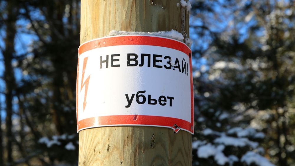 ��� ���� ����������� � ��� ����� ������������ � ���� ���