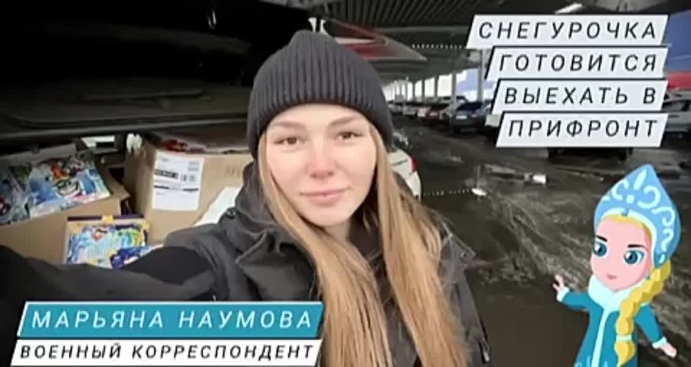 ������� �������: ������ ������! �������� �� ��������� ������, �� � ������� � �������, �� ���������� ��������