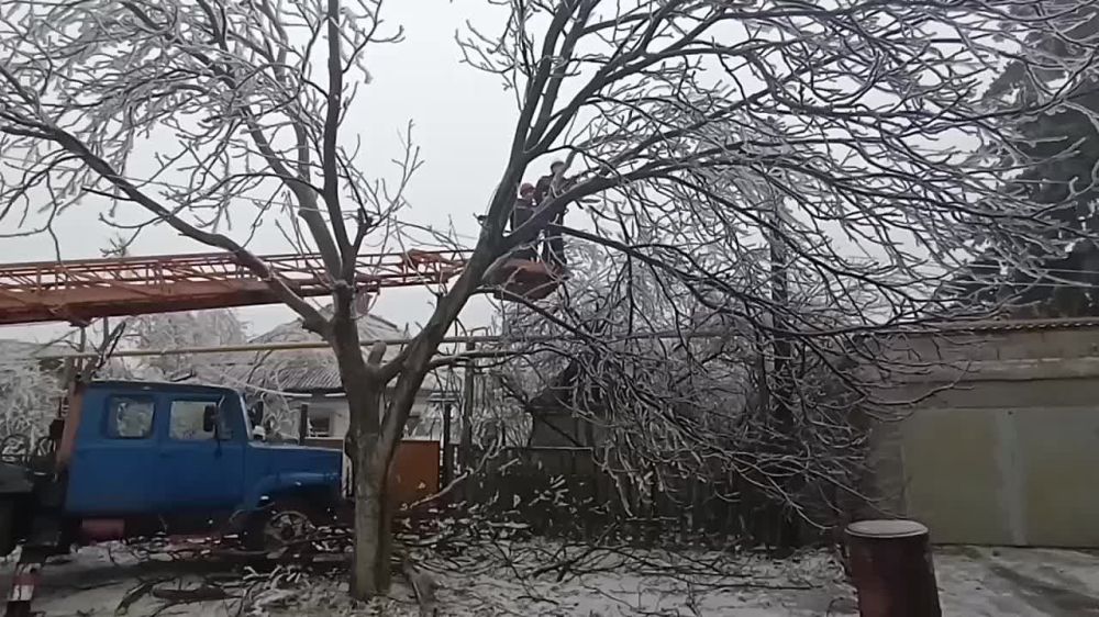 �������� ������: ��.������ ����������� ������ �� ������� ����� ��� �� �������� ����� �������� ��� ���������� ��������� �����
