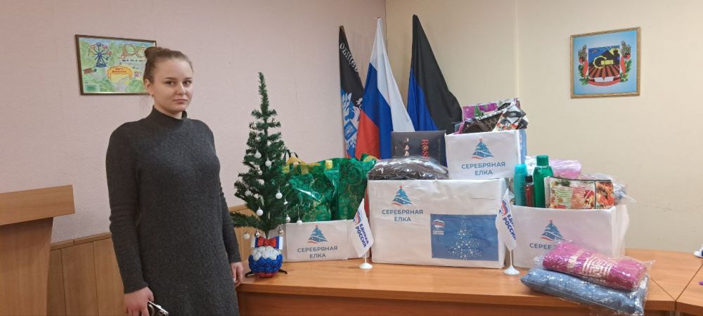 ���� �����������: ����� ����������� ���� ������� � �����