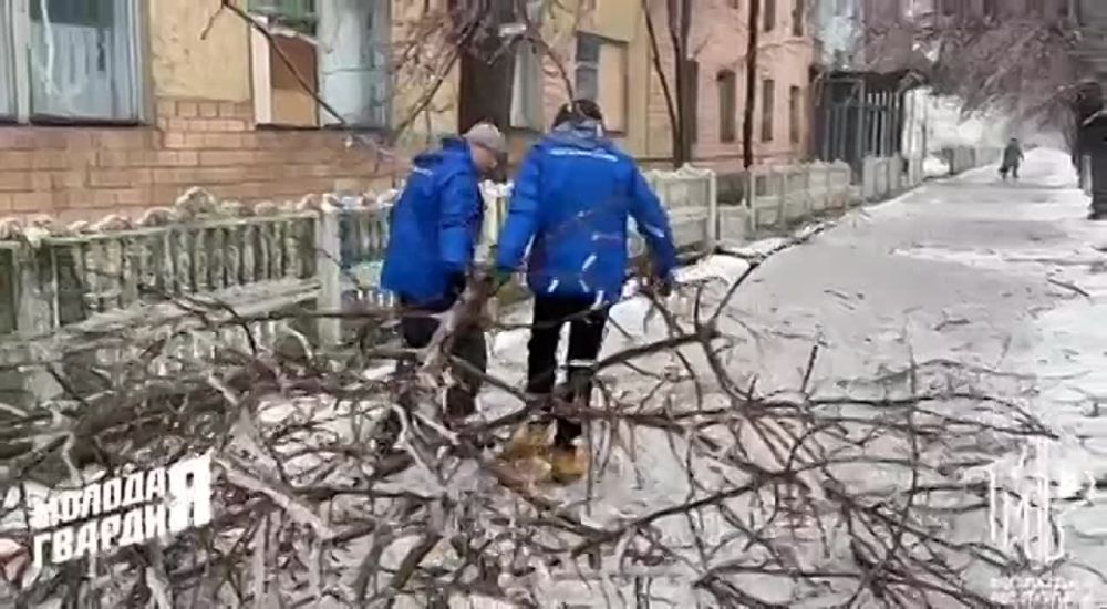 ������ � �������� ������������