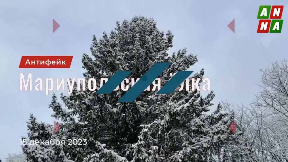 ���� �� �������� ������ ��� ���������