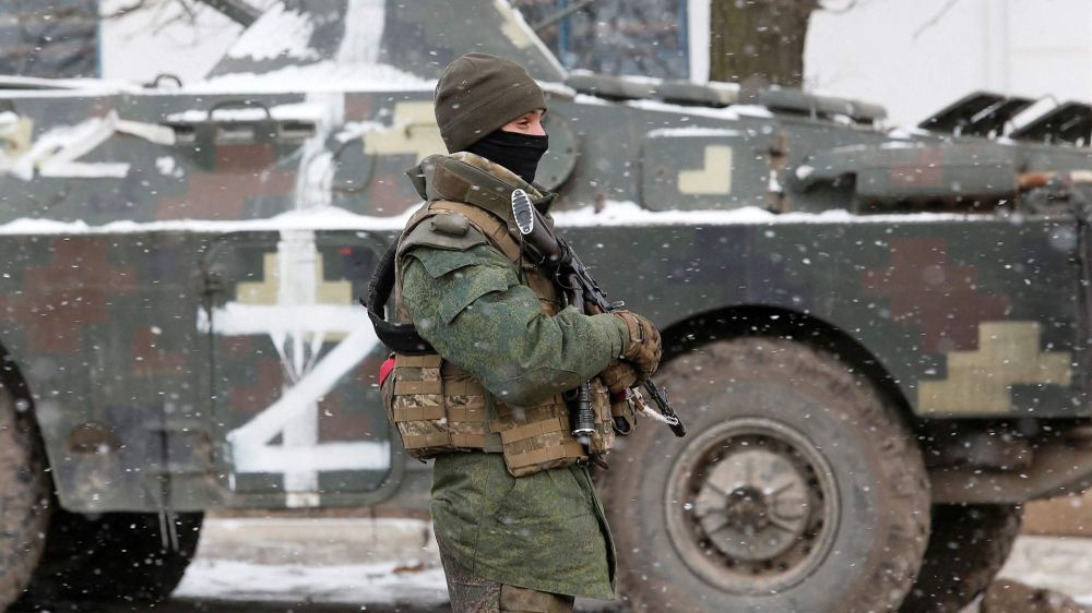 ���. �������. ����������� ����� �� 16.12.2023