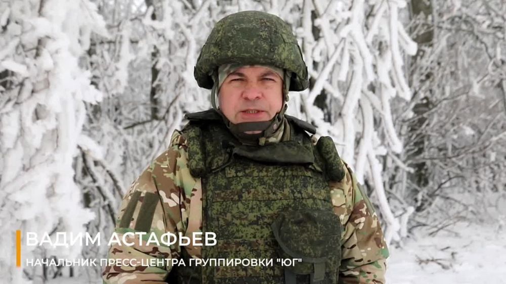 ������������� ����������� ��� "��" �������� ����� ���� ��� � ������� ��������, �������� � ���������