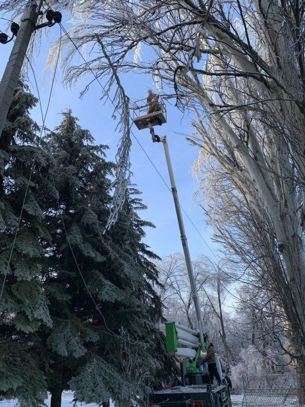 ������� ��������: ���������� ������� ����������� �������������� � ������ ����� ��������� �����