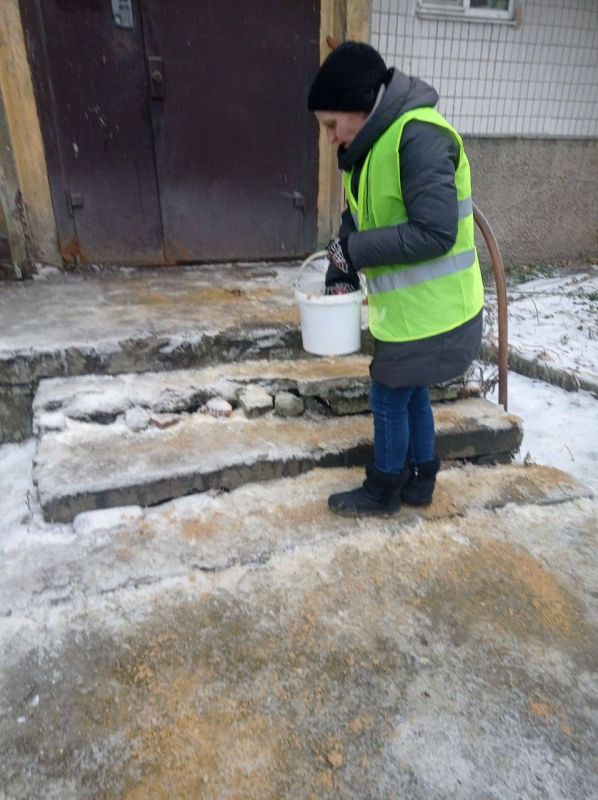 ������� ������: �������, 16 �������, ������ �������������� ���������� ����������� ������������� ������ �������...