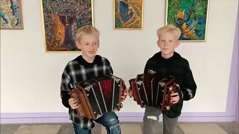 ���������� ������. �. �������. 16.12.2023
