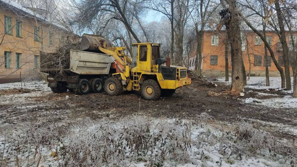 ������� ������: ������� �������������� ������������ ������ �.������� ��������� � ������������ - ������������ ���...